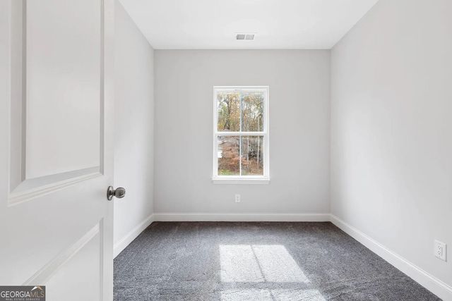 1162 Buice Lake Parkway, Acworth, GA 30102