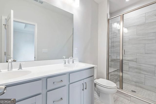 1162 Buice Lake Parkway, Acworth, GA 30102