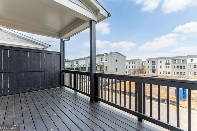 1162 Buice Lake Parkway, Acworth, GA 30102