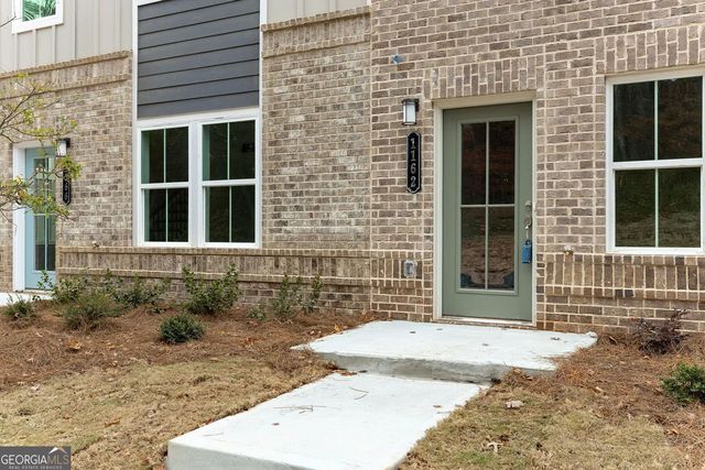 1162 Buice Lake Parkway, Acworth, GA 30102