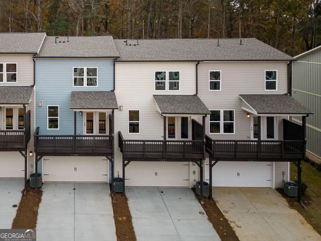 1162 Buice Lake Parkway, Acworth, GA 30102
