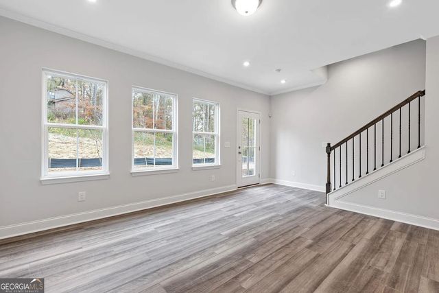 1162 Buice Lake Parkway, Acworth, GA 30102