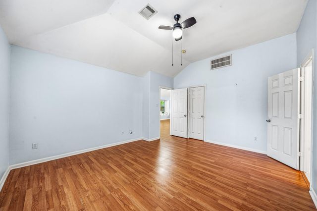 3521 Lydia Street, Houston, TX 77021