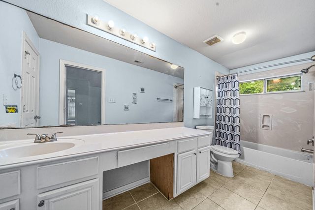 3521 Lydia Street, Houston, TX 77021