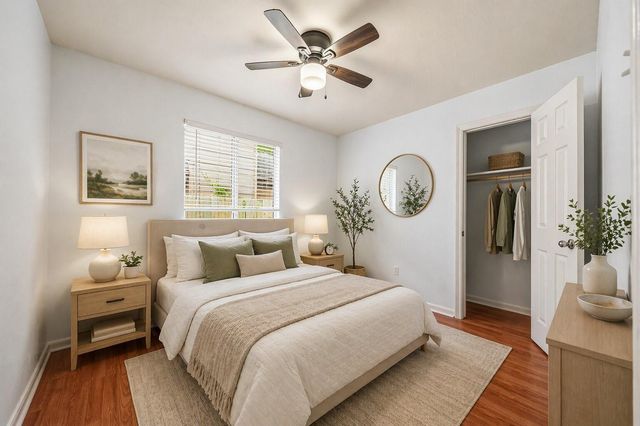 3521 Lydia Street, Houston, TX 77021