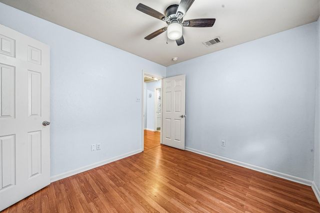 3521 Lydia Street, Houston, TX 77021