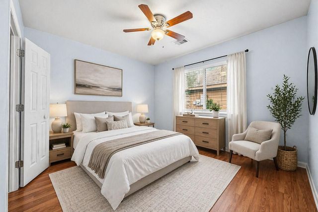 3521 Lydia Street, Houston, TX 77021