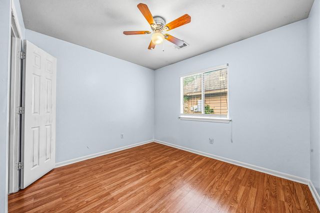 3521 Lydia Street, Houston, TX 77021