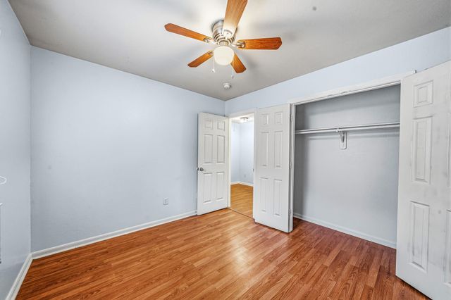 3521 Lydia Street, Houston, TX 77021