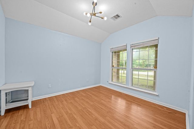 3521 Lydia Street, Houston, TX 77021