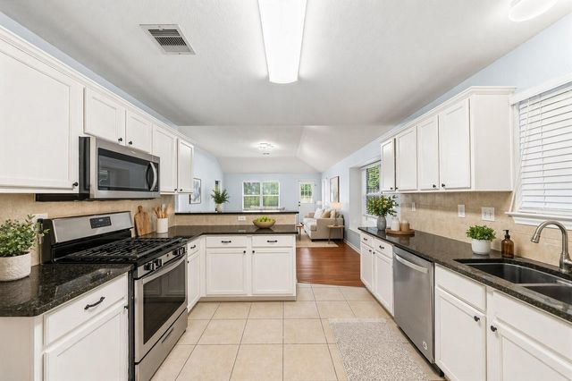 3521 Lydia Street, Houston, TX 77021