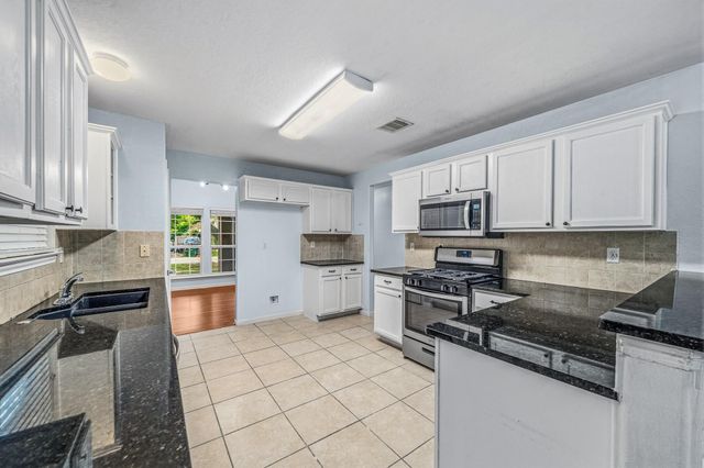 3521 Lydia Street, Houston, TX 77021