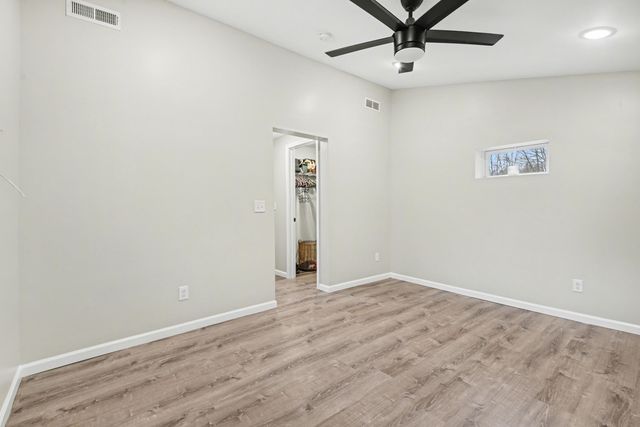 3845 Pruett Road, Covington, KY 41015