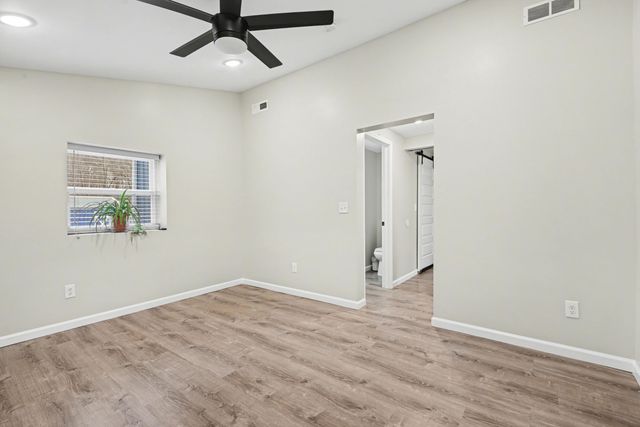 3845 Pruett Road, Covington, KY 41015