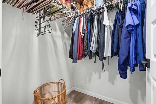 3845 Pruett Road, Covington, KY 41015