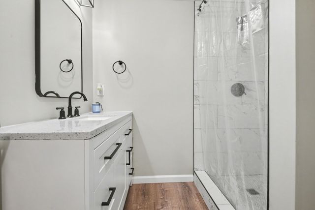 3845 Pruett Road, Covington, KY 41015