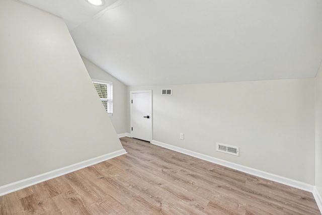 3845 Pruett Road, Covington, KY 41015