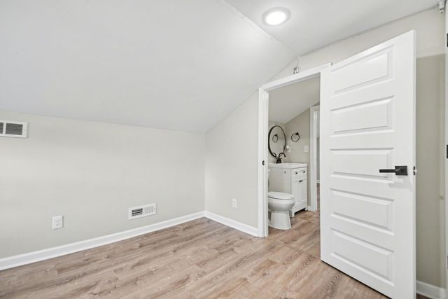 3845 Pruett Road, Covington, KY 41015