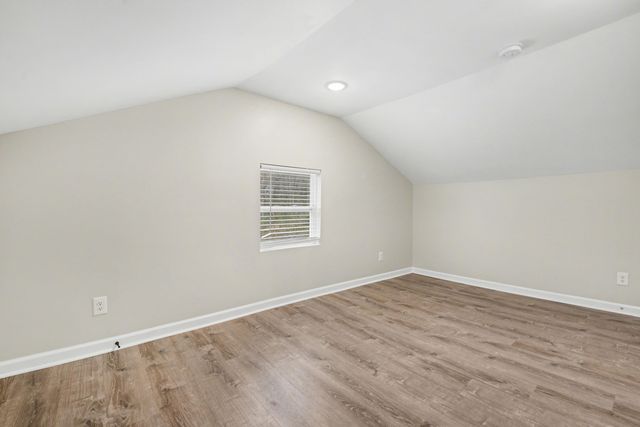 3845 Pruett Road, Covington, KY 41015