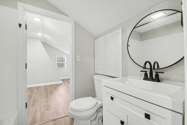 3845 Pruett Road, Covington, KY 41015