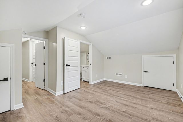 3845 Pruett Road, Covington, KY 41015