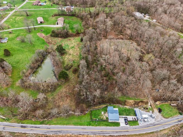 3845 Pruett Road, Covington, KY 41015