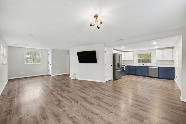 3845 Pruett Road, Covington, KY 41015