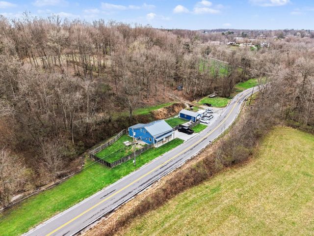3845 Pruett Road, Covington, KY 41015