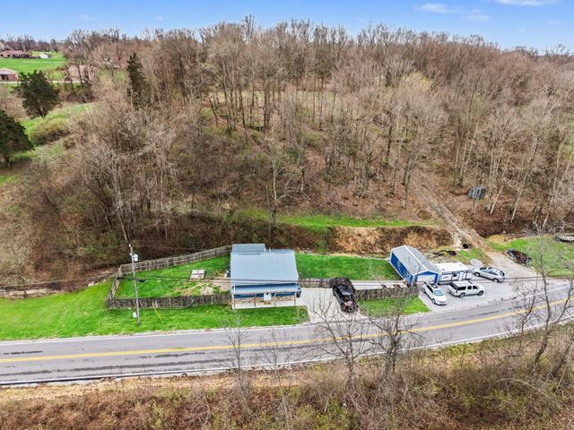 3845 Pruett Road, Covington, KY 41015