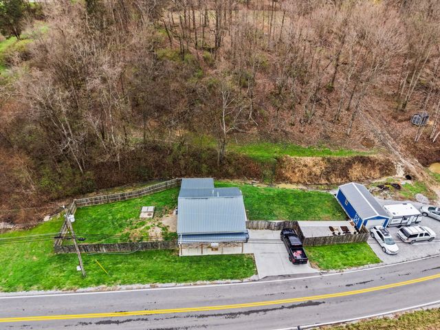 3845 Pruett Road, Covington, KY 41015