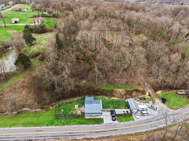 3845 Pruett Road, Covington, KY 41015