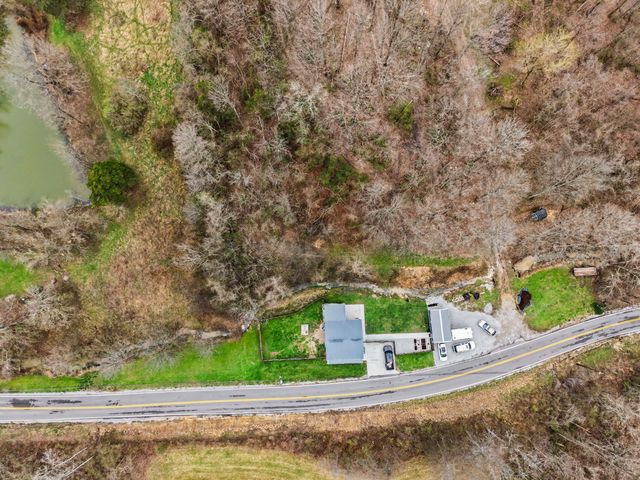 3845 Pruett Road, Covington, KY 41015