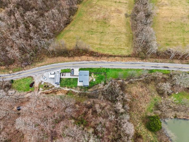 3845 Pruett Road, Covington, KY 41015