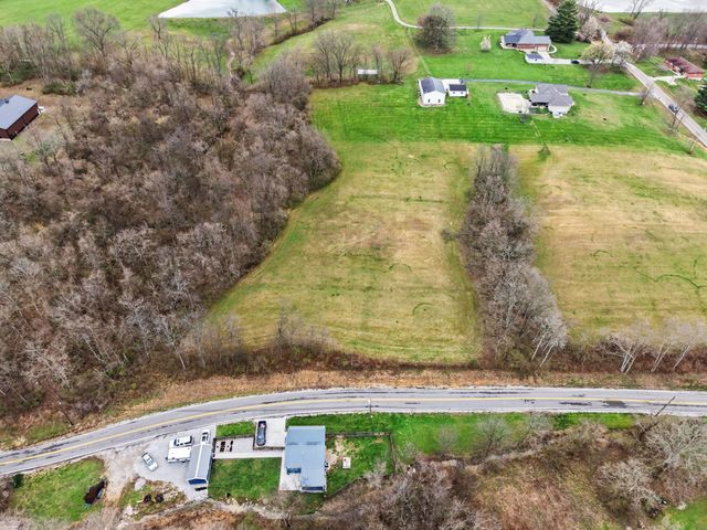 3845 Pruett Road, Covington, KY 41015