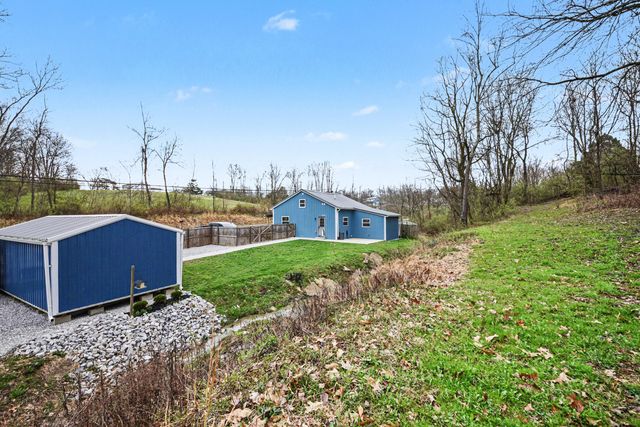 3845 Pruett Road, Covington, KY 41015