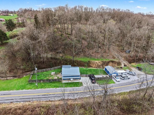 3845 Pruett Road, Covington, KY 41015