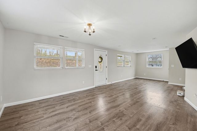 3845 Pruett Road, Covington, KY 41015