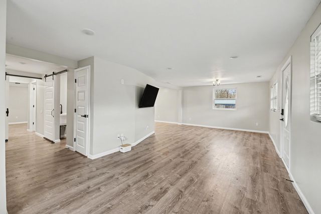 3845 Pruett Road, Covington, KY 41015