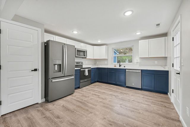 3845 Pruett Road, Covington, KY 41015