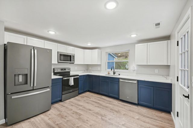 3845 Pruett Road, Covington, KY 41015