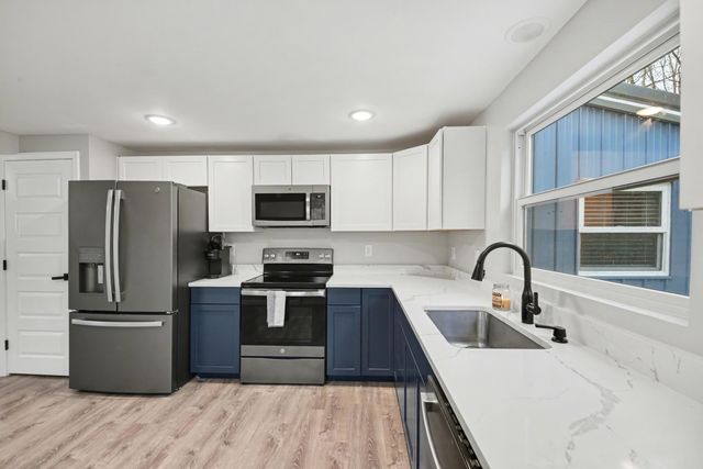 3845 Pruett Road, Covington, KY 41015