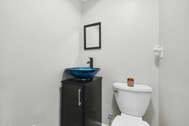 3845 Pruett Road, Covington, KY 41015