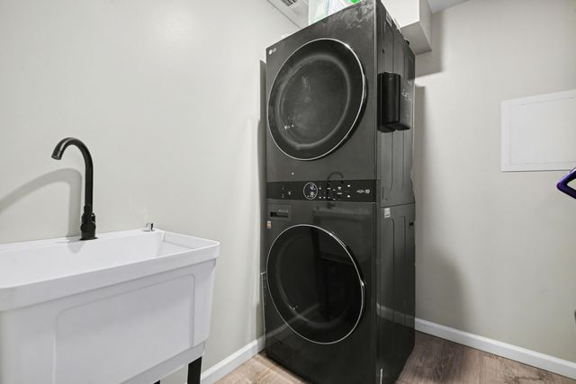 3845 Pruett Road, Covington, KY 41015