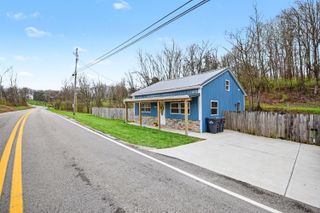 3845 Pruett Road, Covington, KY 41015