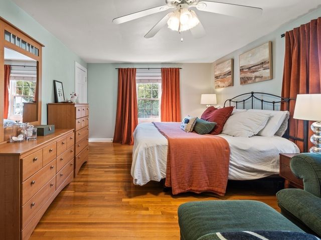 30 Kinnicutt Rd, Worcester, MA 01602