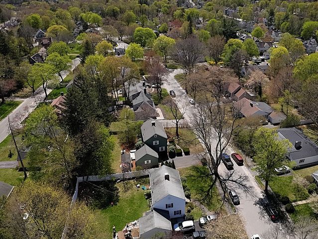 30 Kinnicutt Rd, Worcester, MA 01602