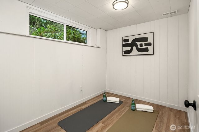 3023 255th Avenue SE, Sammamish, WA 98075