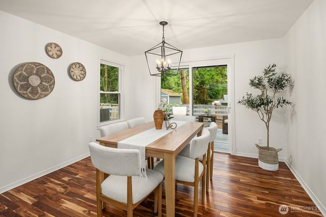 3023 255th Avenue SE, Sammamish, WA 98075