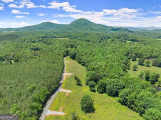 0 Arthur Allen Road, Cleveland, GA 30528