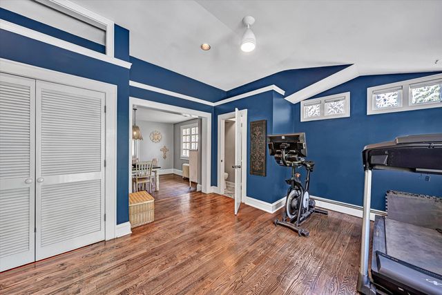 1831 Carter RD SW, Roanoke, VA 24015